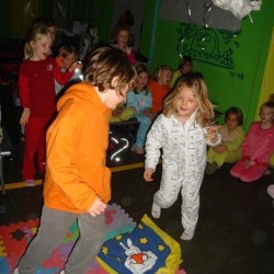 DSC02109  Medium - Scouts en Gidsen Zaventem 